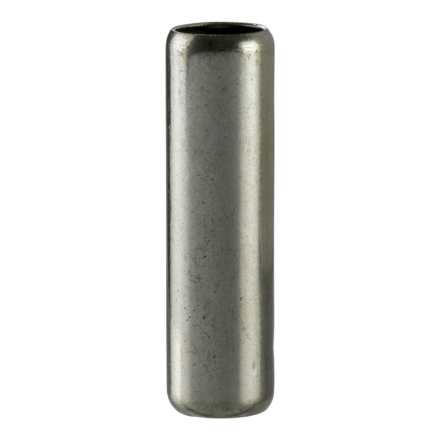 Schneider Electric-LV481911-FuPact GS NEUTRE SOL NFC