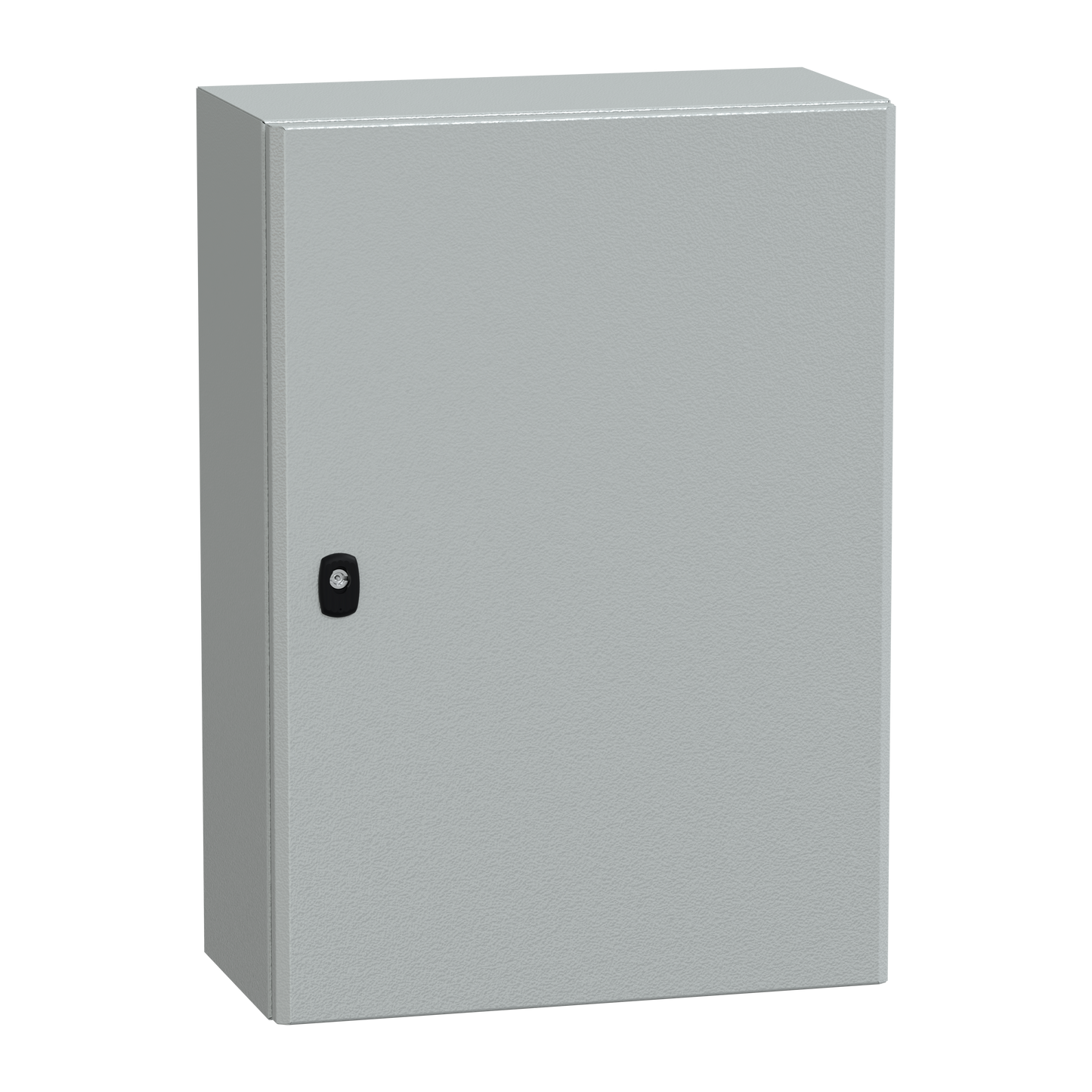 Schneider Electric-NSYS3DEX7525-S3DEX 700X500X250 PTE PL.