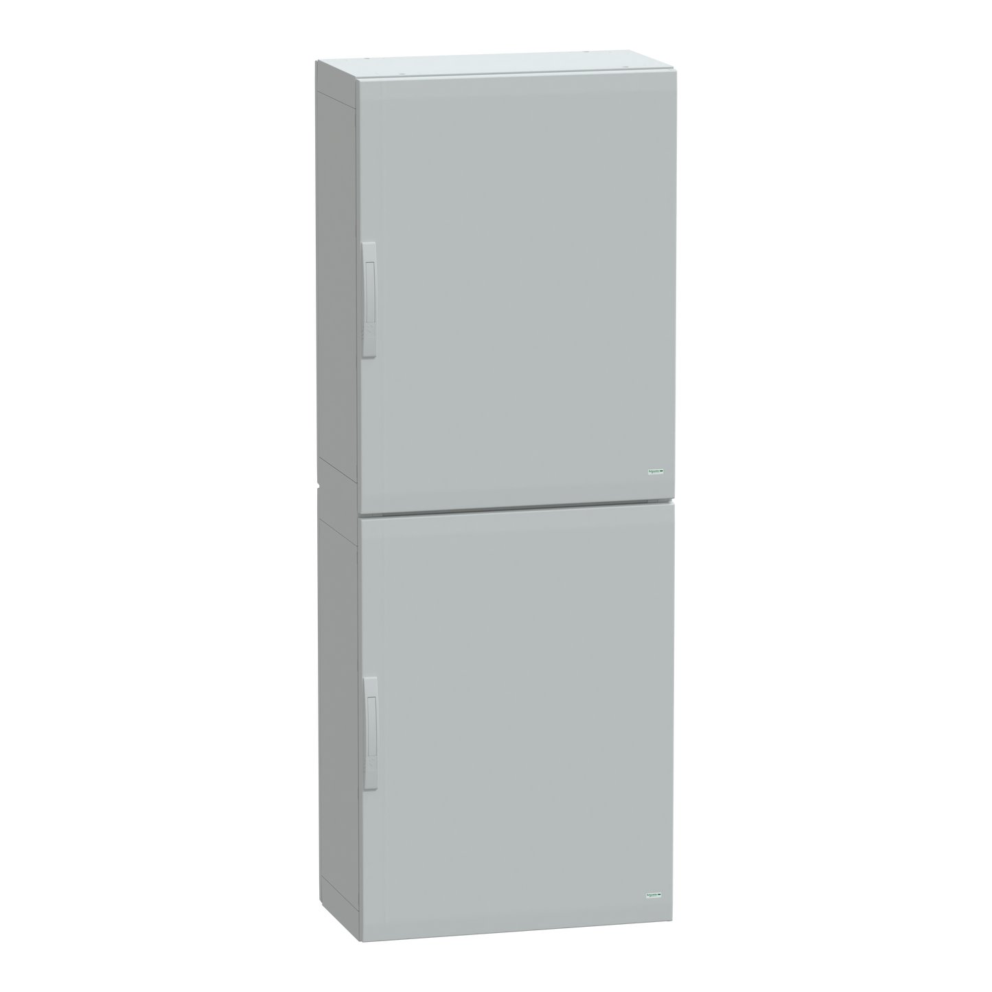 Schneider Electric-NSYPLA2074G-ARM PLA 2000X750X420