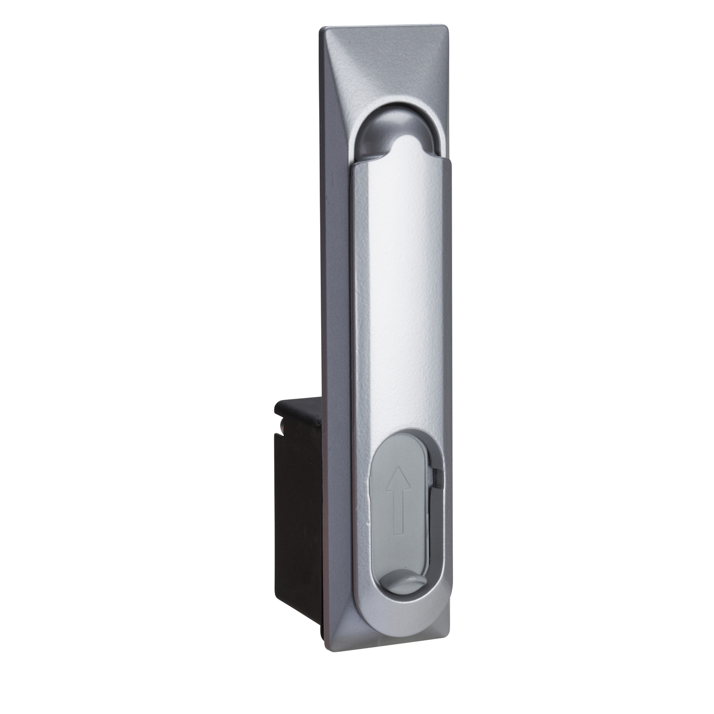 Schneider Electric-NSYMCSX-PanelSeT SFN Accessoires - Rechange poignée zamak