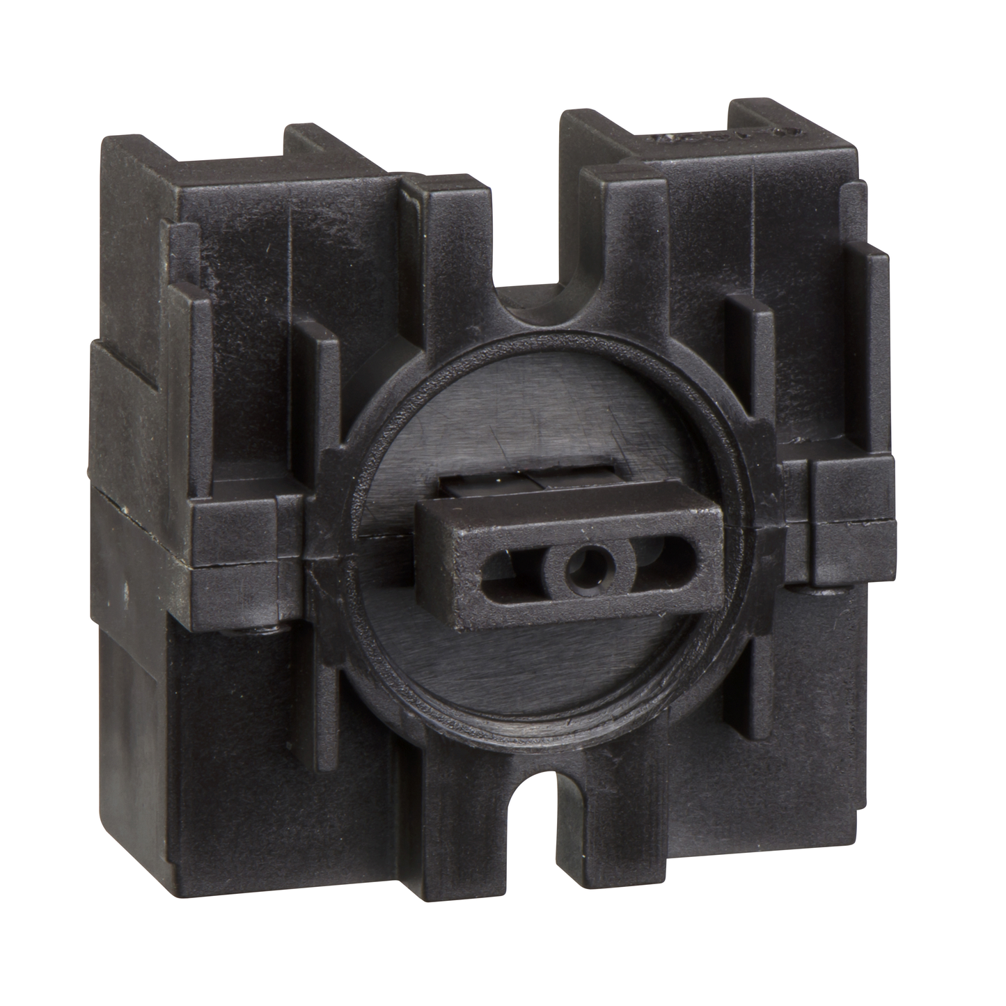 Schneider Electric-XESB1011-ELEMENT CONATCT OF
