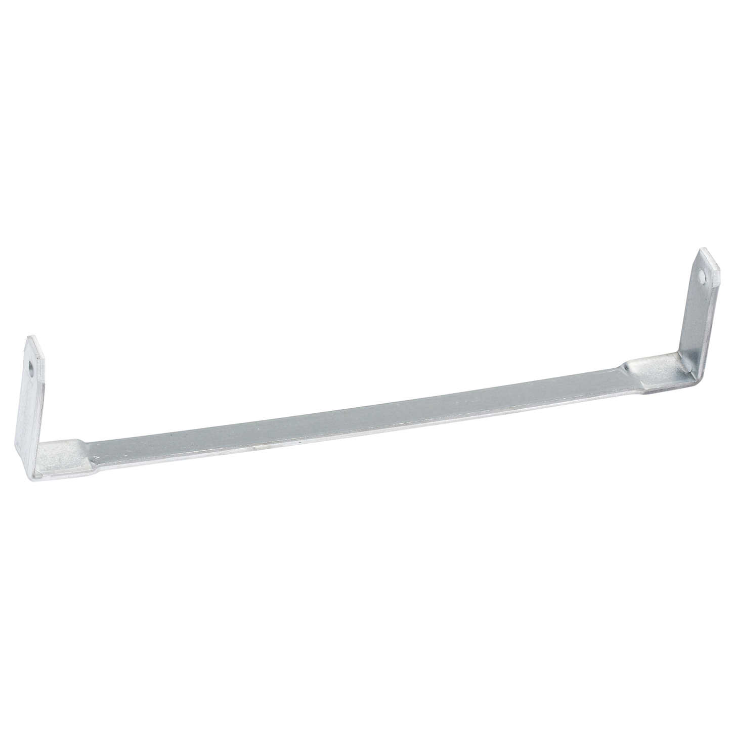 Schneider Electric-13363-Support bornier 8 modules pour Mini Kaedra