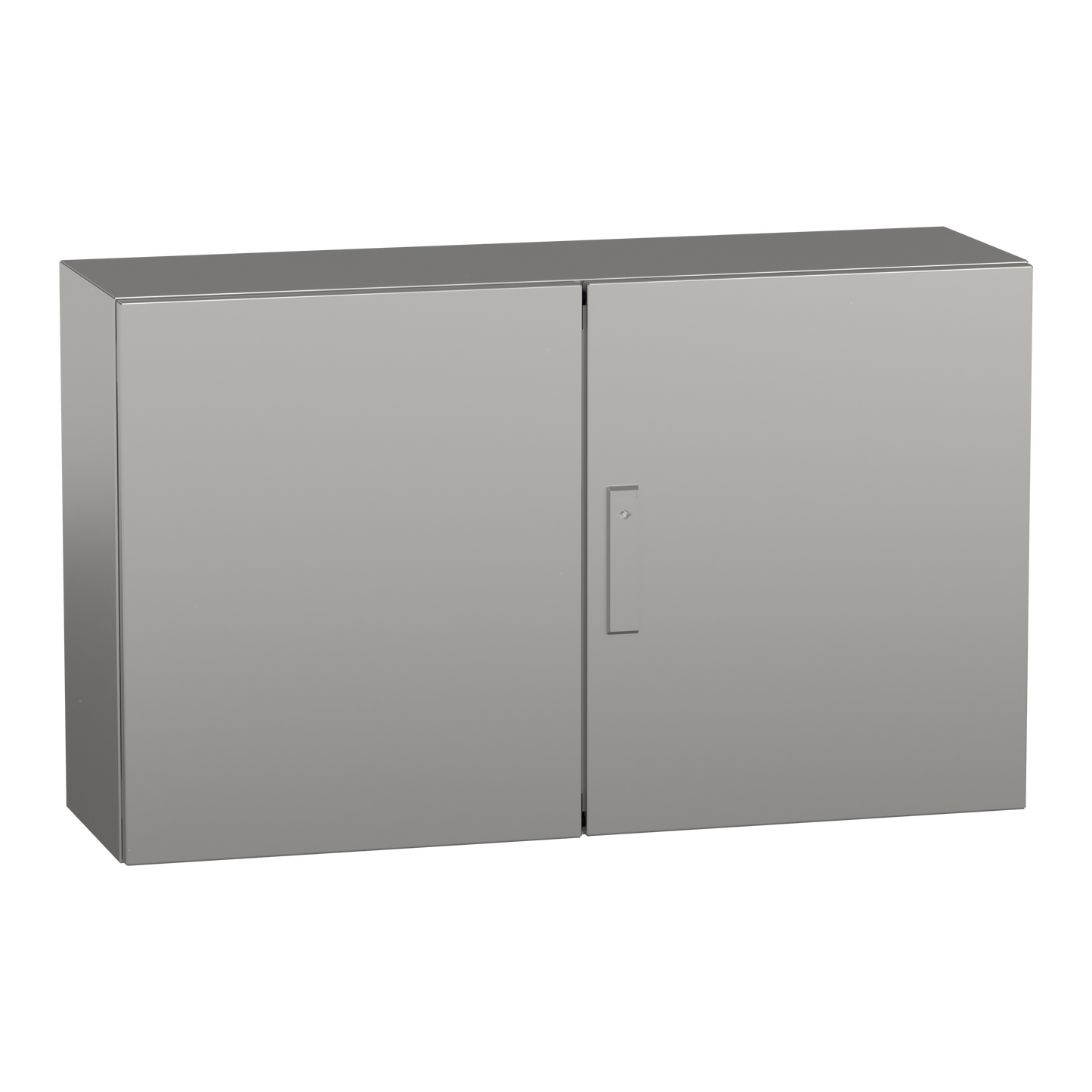 Schneider Electric-NSYS3X601030-S3X 304L 600X1000X300