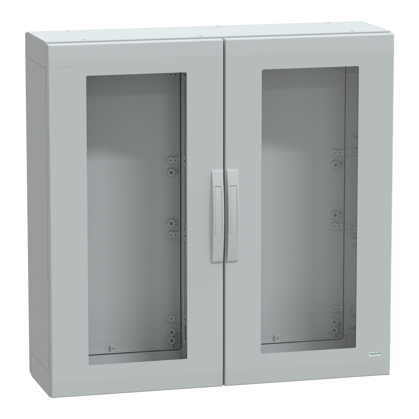 Schneider Electric-NSYPLA10103TG-ARM PLA 1000X1000X320 VIT