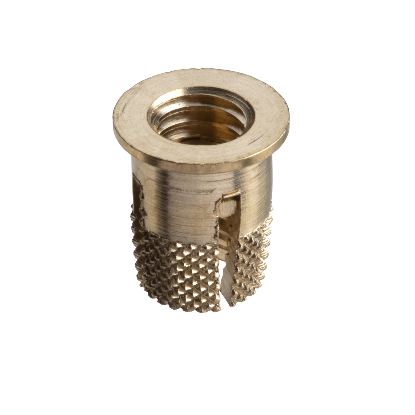 Schneider Electric-NSYTEX5-Thalassa - insert expansible M5 pour polyester