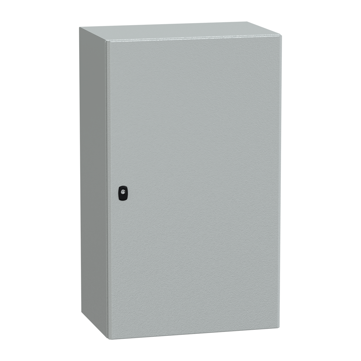 Schneider Electric-NSYS3D10640P-S3D 1000X600X400+CHASS.PL