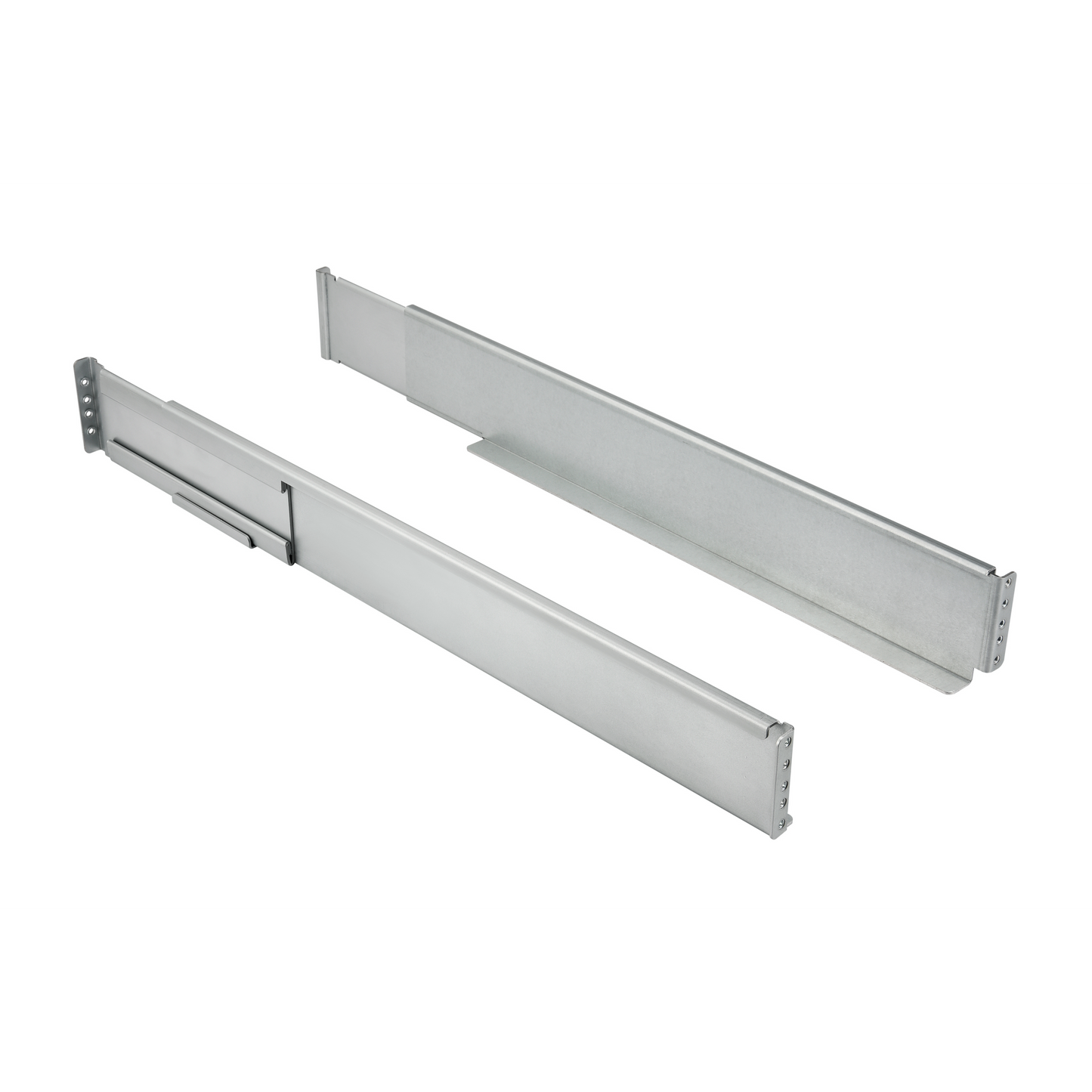 Schneider Electric-SRTGRK2-Kit de montage en Rack 19 pour module batterie des onduleurs SRTG 15/20kVA