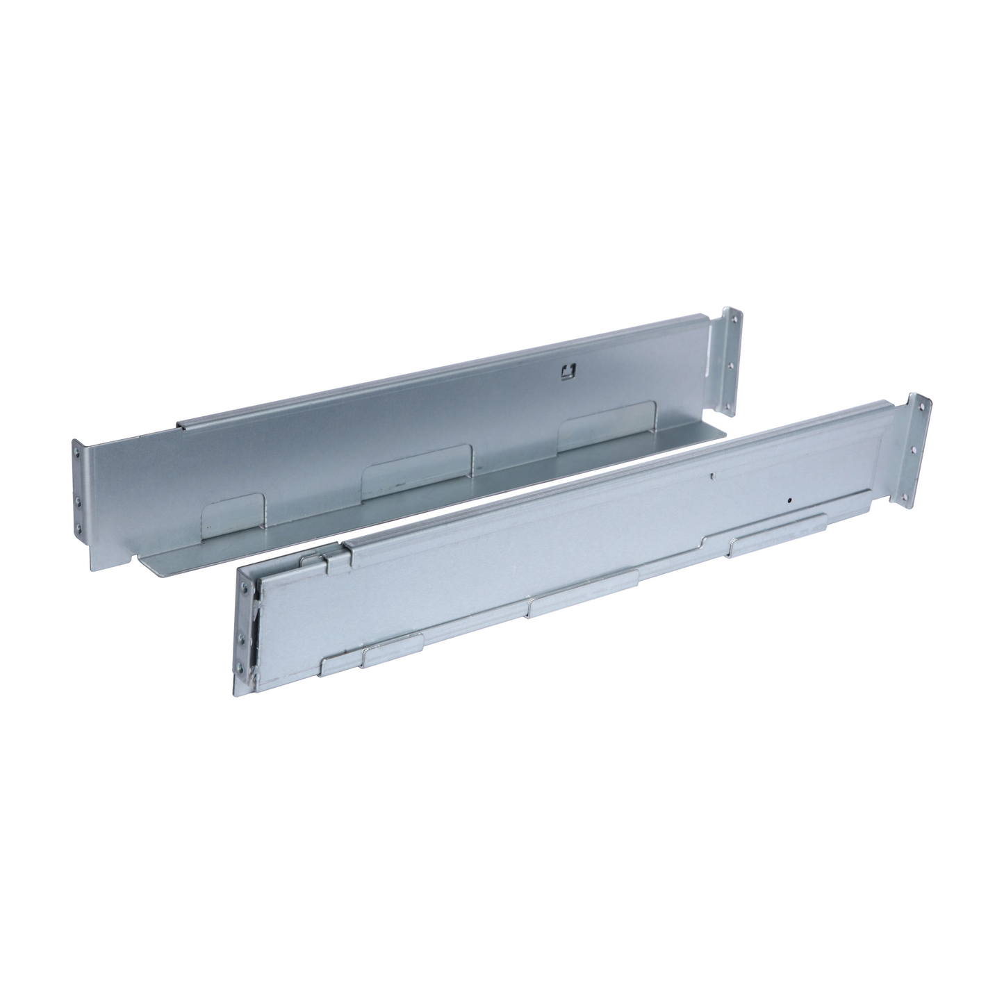 Schneider Electric-SRTGRK1-RT 19 Rack Kit UPS
