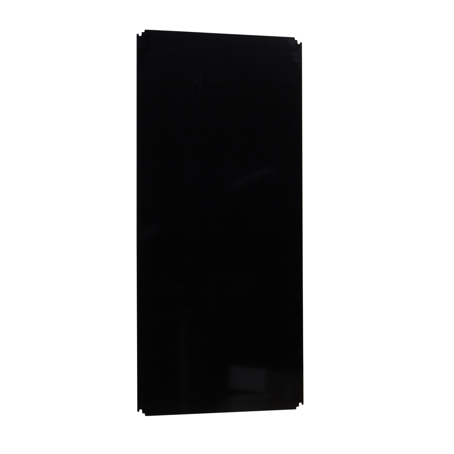 Schneider Electric-NSYPMB157-Thalassa - châssis mont bakelite PLA157