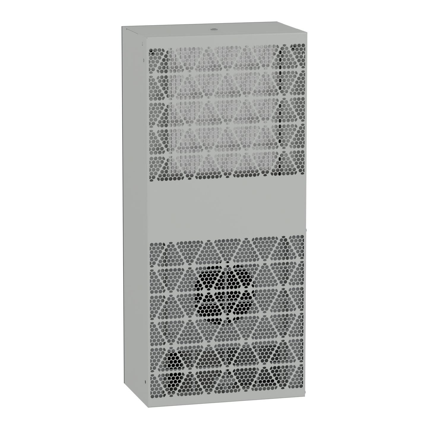 Schneider Electric-NSYCUHD800DG-Clim CU DG HD 800W 230V