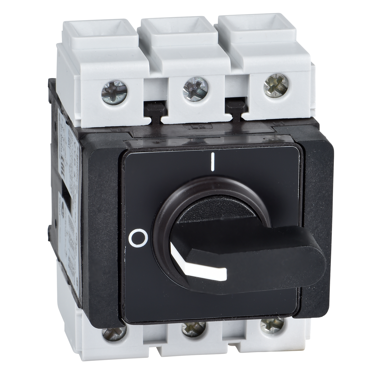 Schneider Electric-VVD1-INTER SECT CDE 32A