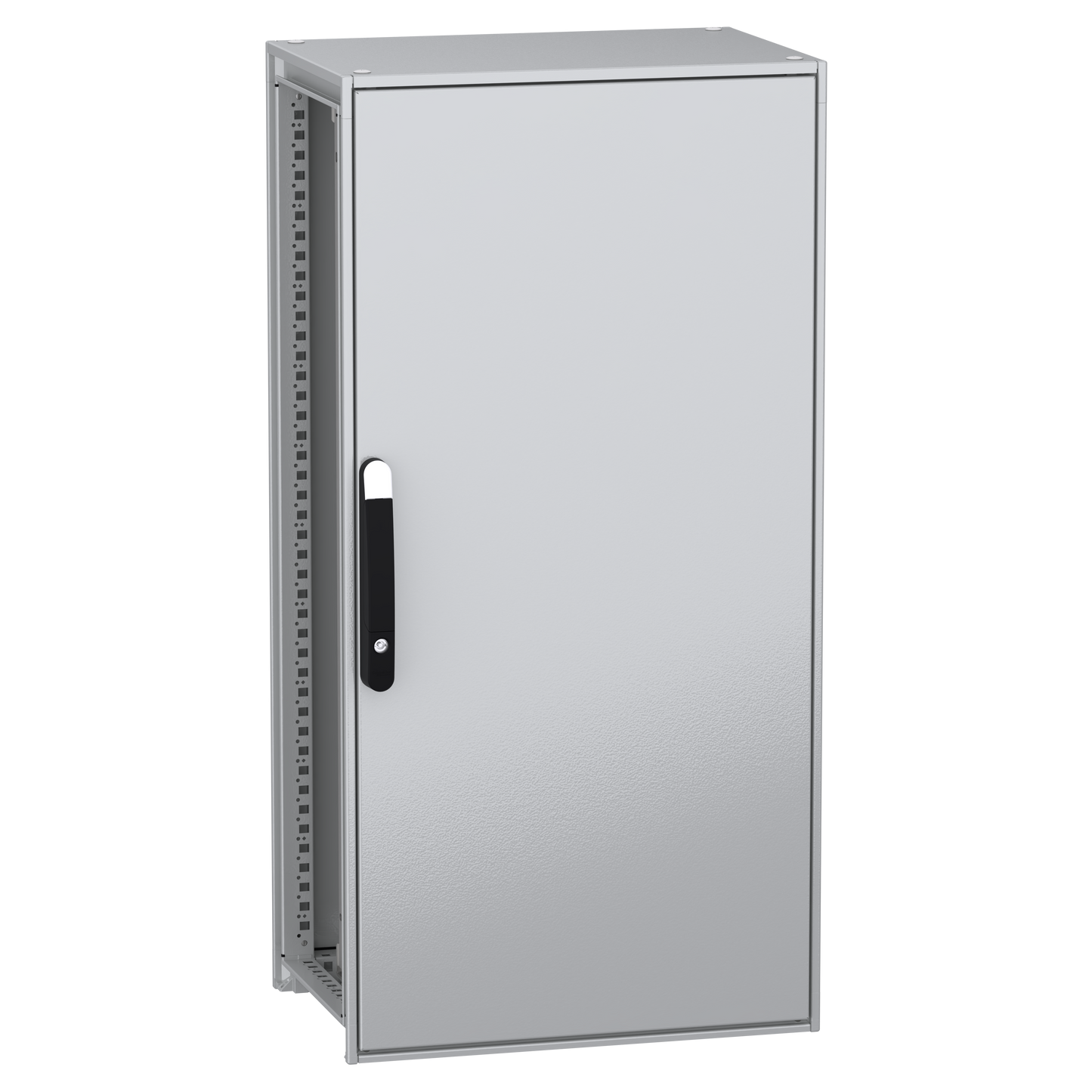 Schneider Electric-NSYSFN12640P-CELL SFN1200X600X4001PCH.P