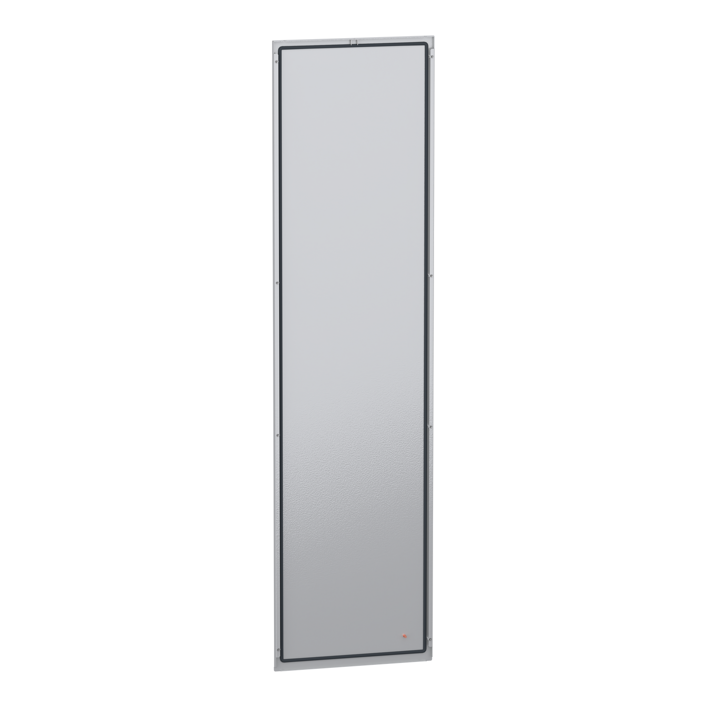 Schneider Electric-NSYBPN226-PanelSeT SFN Kit - panneau arrière - 2200x600 mm (Hxl)