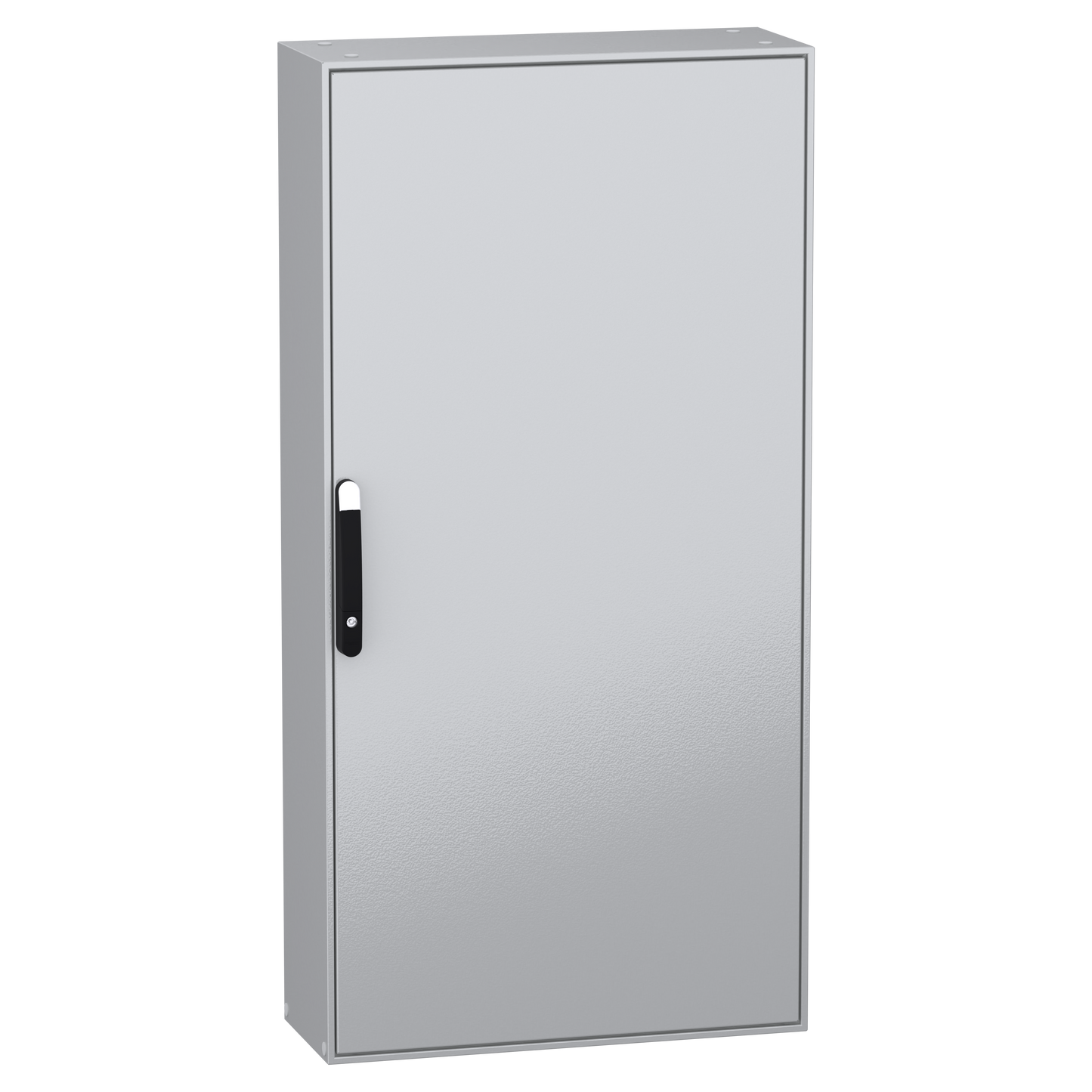Schneider Electric-NSYSM16830-ARM SM 1600X800X300 1P