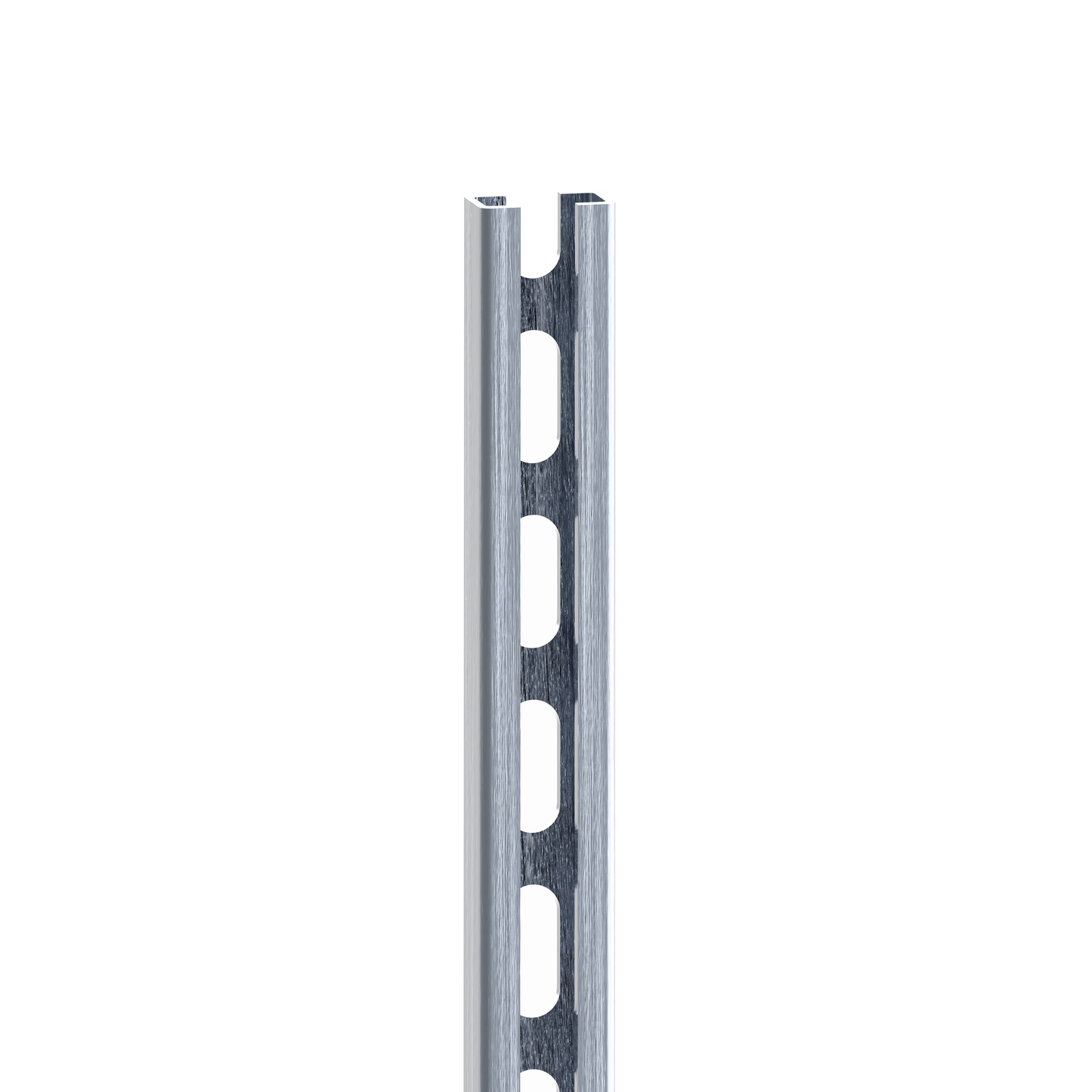 Schneider Electric-NSYMDVR3M-PanelSeT - Thalassa - longerons - aluminium - H3000mm