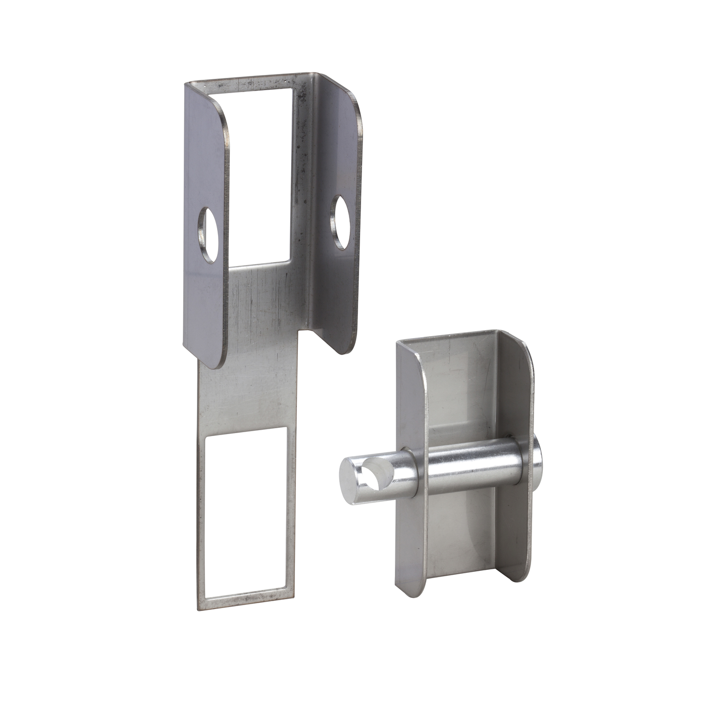 Schneider Electric-NSYBCPL-Thalassa - cadenas à installer autour de l'enjoliveur rectangulaire