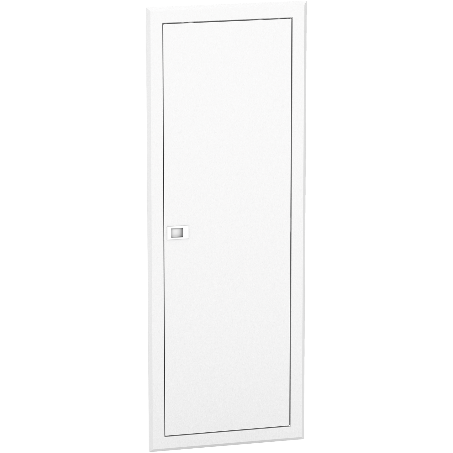 Schneider Electric-R9H13314-Porte pour bac 1x13 R9H13284