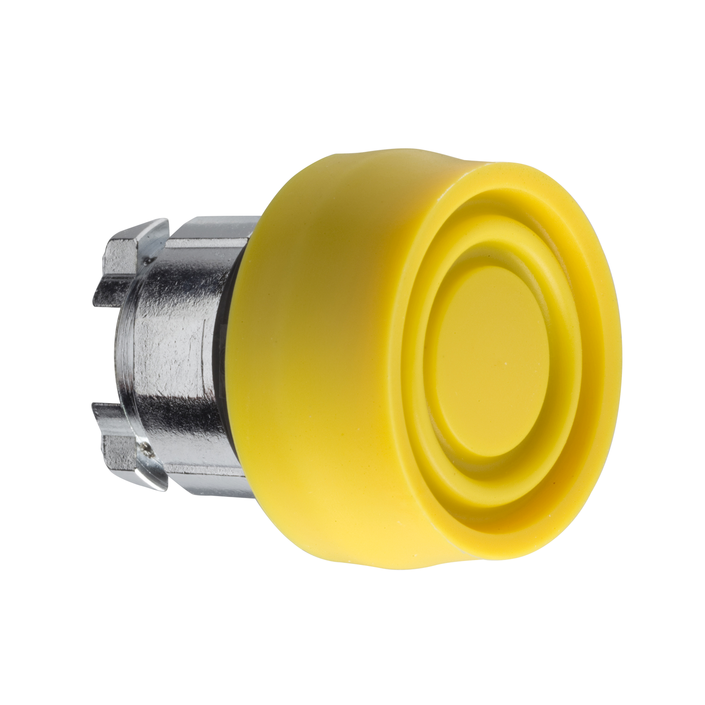 Schneider Electric-ZB4BP5S-TETE BOUTON POU