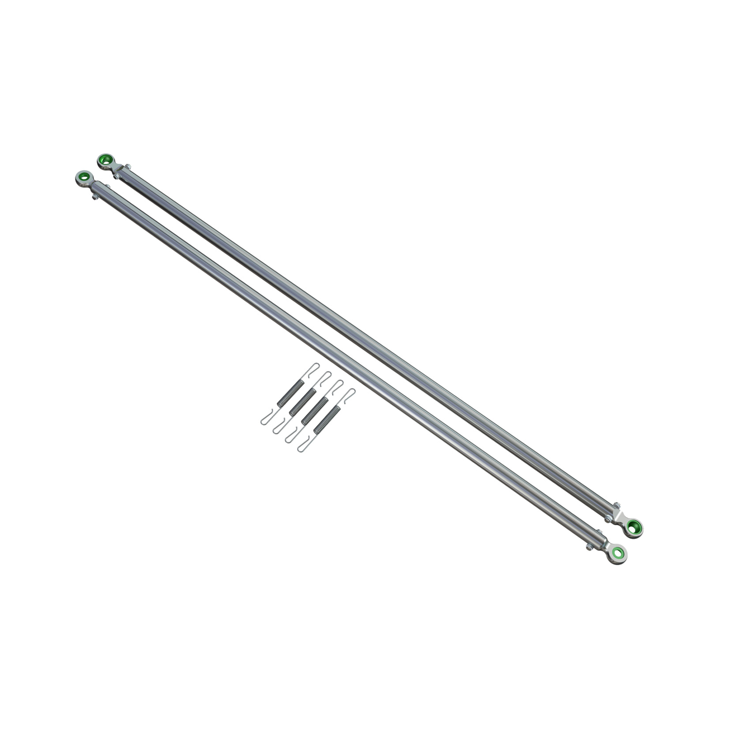 Schneider Electric-VRKP2YYYYY00004-PIECES DE RECHANGES P2, K