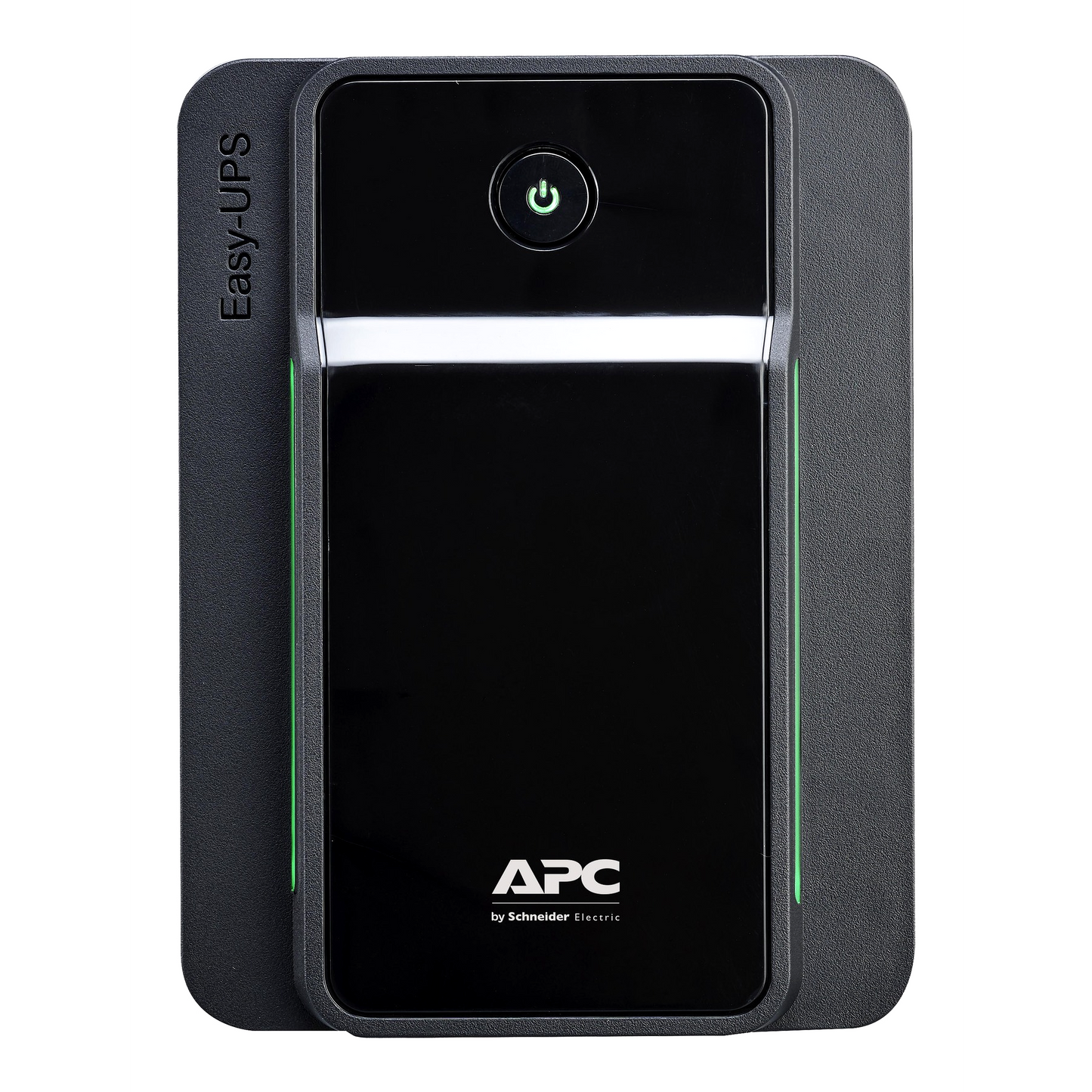 Schneider Electric-BVX700LI-GR-APC APC Easy UPS BVX 700VA Schuko