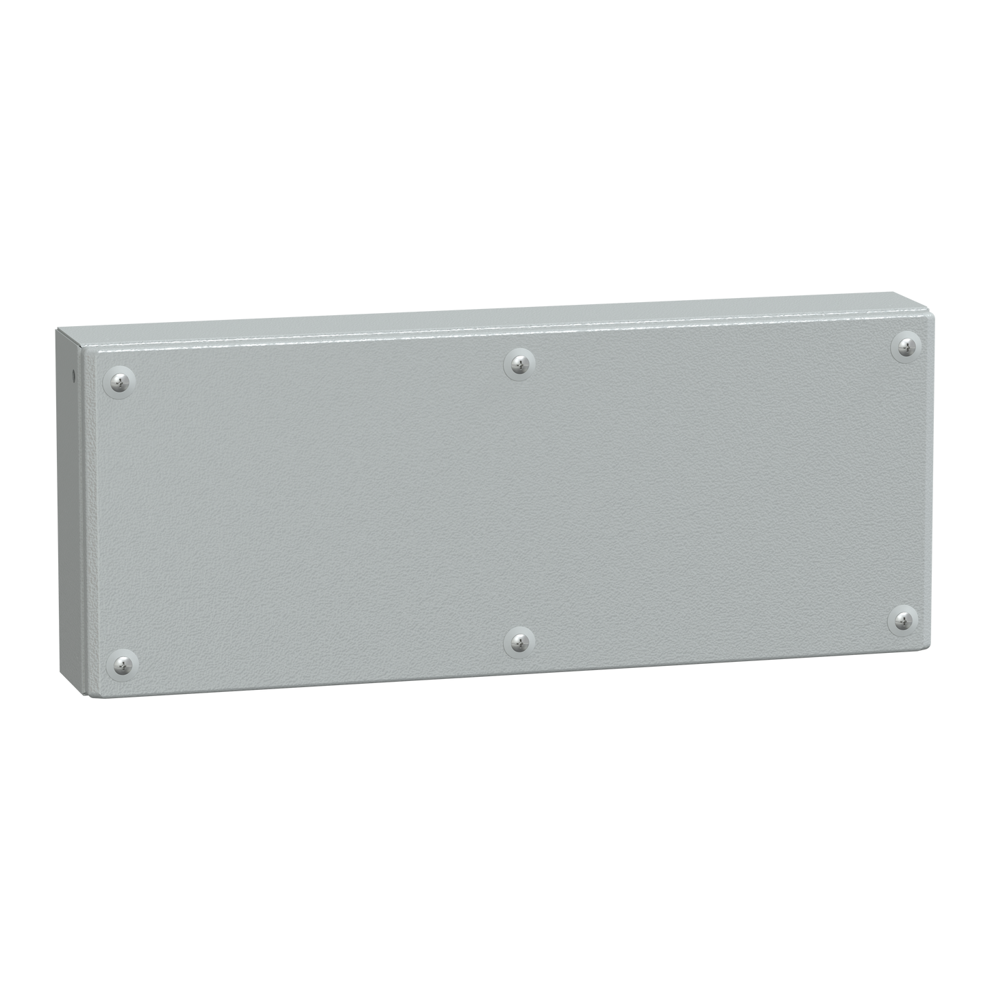 Schneider Electric-NSYSBM20508-SBM PLEINE 200x500x80