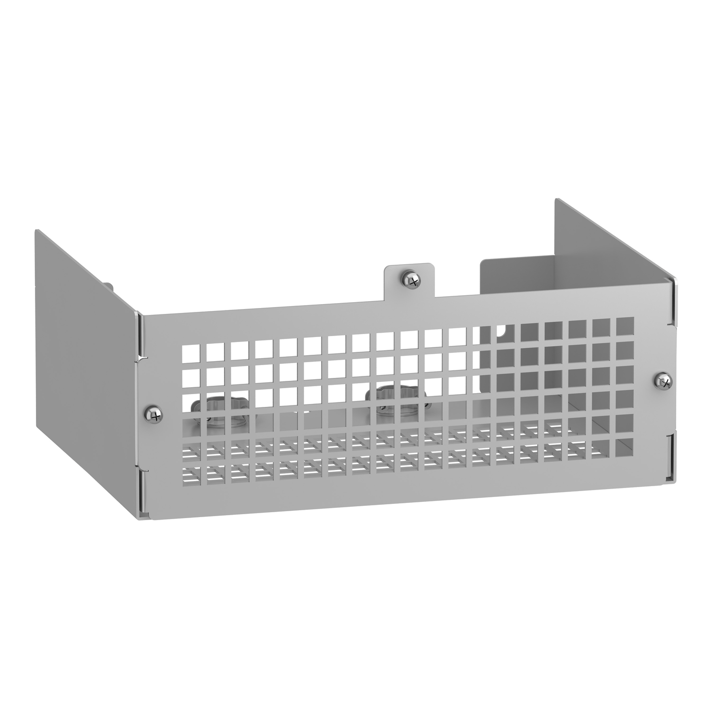 Schneider Electric-VW3A53902-KIT METALLIQUE IP21 POUR