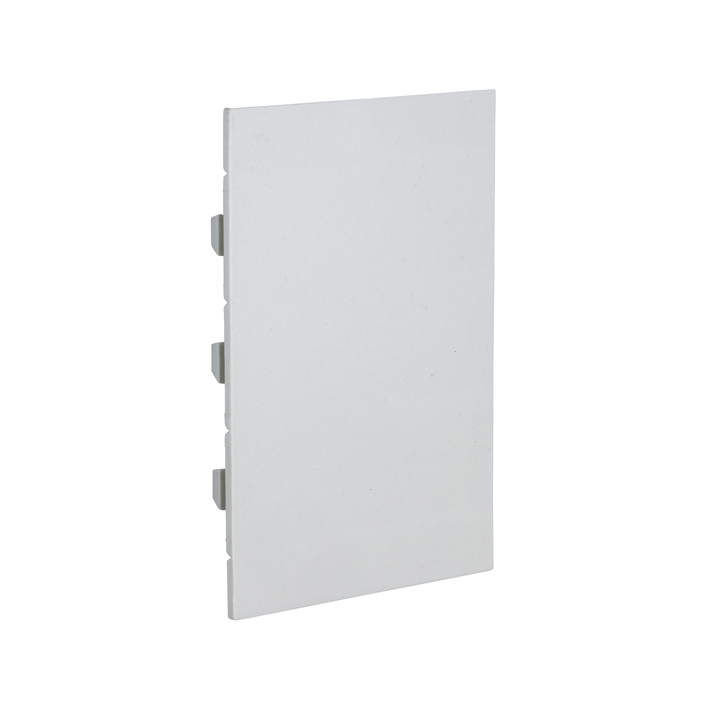 Schneider Electric-NSYATP72M-PanelSeT - Thalassa - obturateur - pour plastron découpés