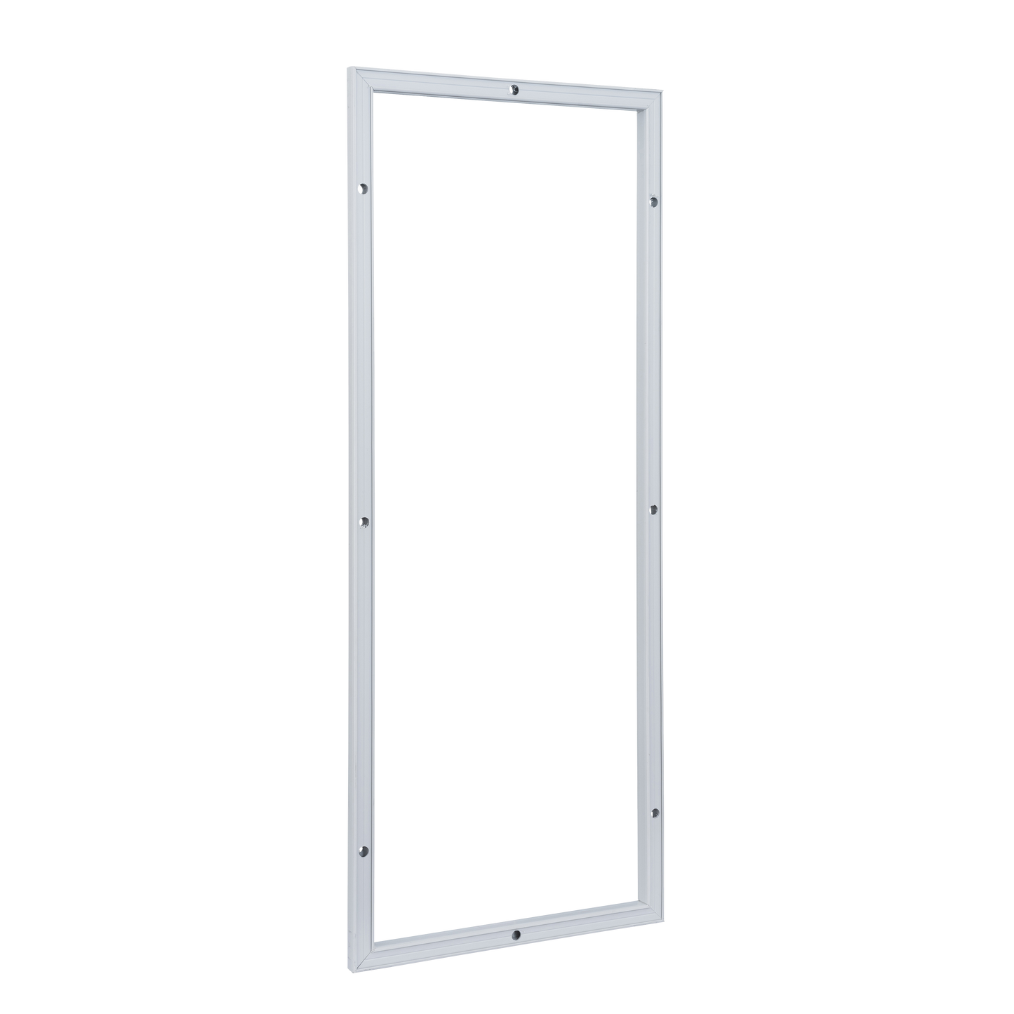 Schneider Electric-NSYMUPLA104G-KIT JUXTAP.HORZ. PLA10X4