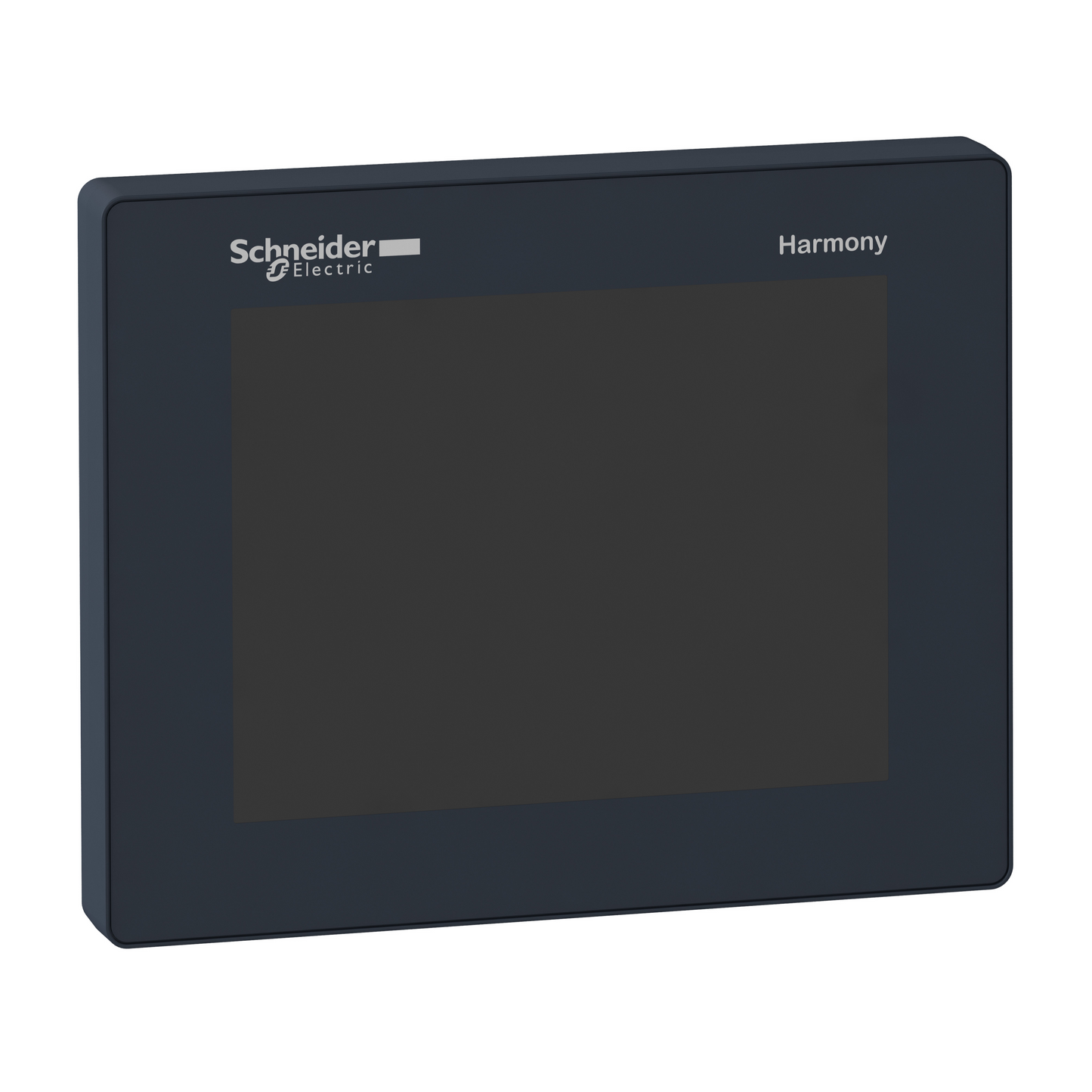 Schneider Electric-HMISCU8A5-Harmony - HMISCU -contrôleur graphique 5,7p - couleur TFT - 16E/10S TOR