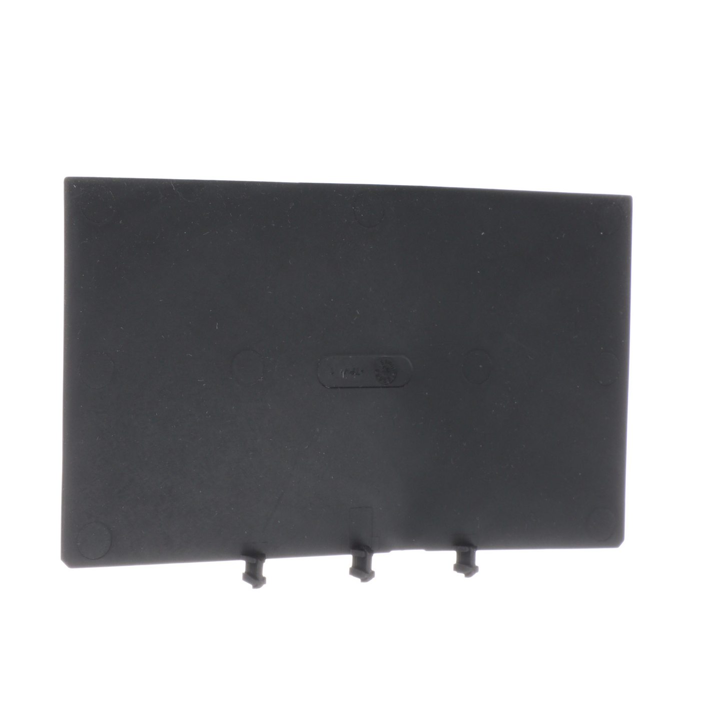 Schneider Electric-LV426923-ComPacT NSXm - 2 écrans isolants pour disjoncteur - pas de 35 mm - 4P pour NSXm