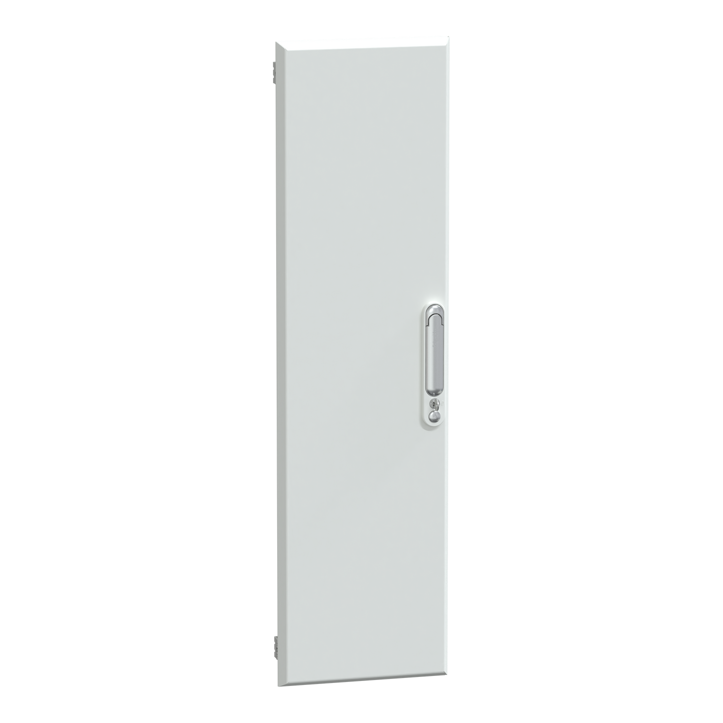 Schneider Electric-LVS08187-Porte pleine gaine ext 21M