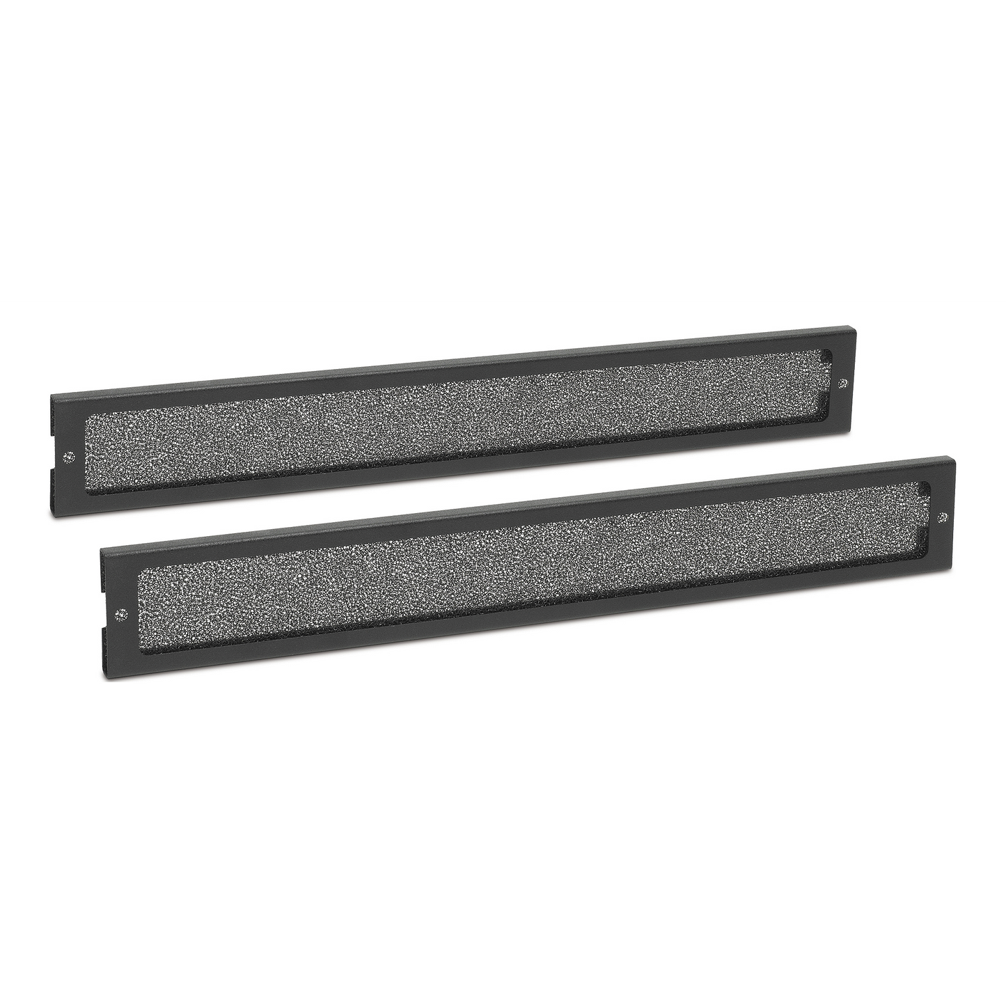 Schneider Electric-AR4701-APC FILTER CX 18U 24U