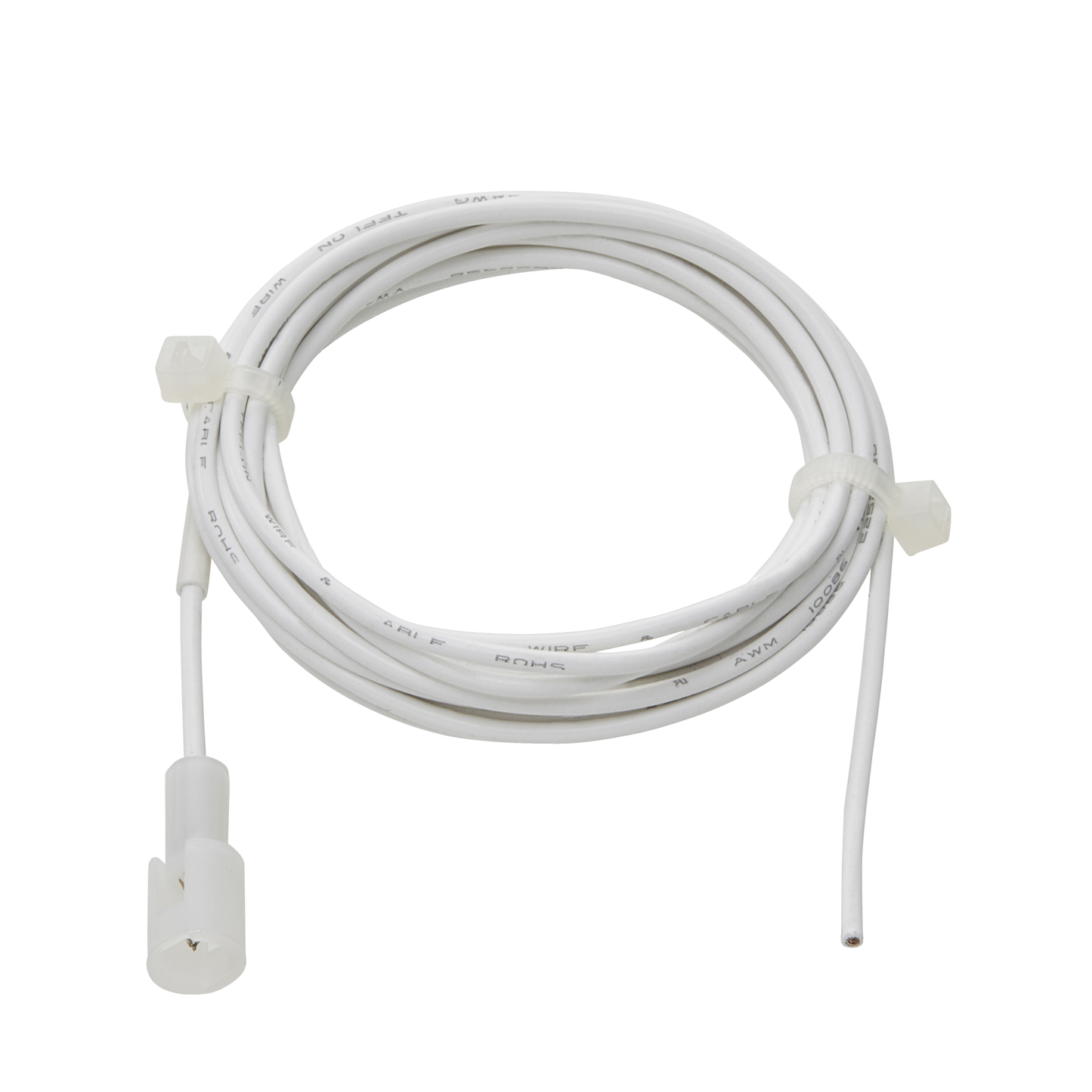Schneider Electric-65316-ComPacT NS - option de raccordement du neutre pour MicroLogic - pr NS630-1600