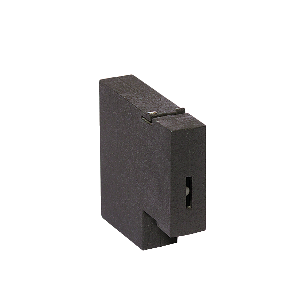Schneider Electric-19058-Acti9 - NG125 - Contact signal-défaut SDV - 1NO - 100mA à 1A - 250Vca