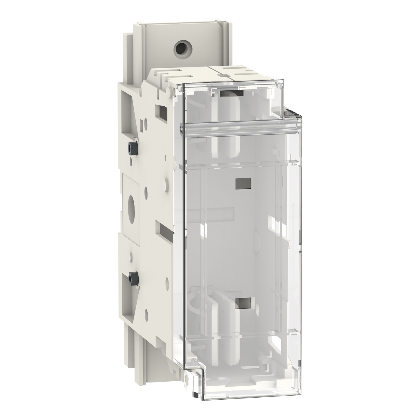 Schneider Electric-LV481904-FuPact GS - module neutre externe - 630/800A - DIN 3