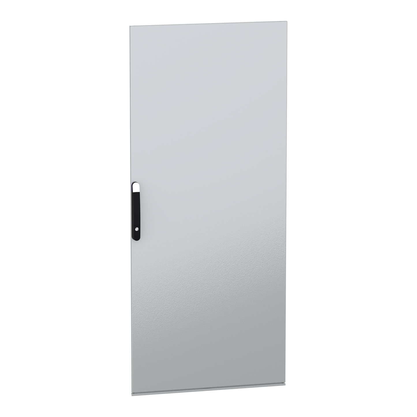 Schneider Electric-NSYSFND188-KIT PRT.PL.SFN-SM 1800X800