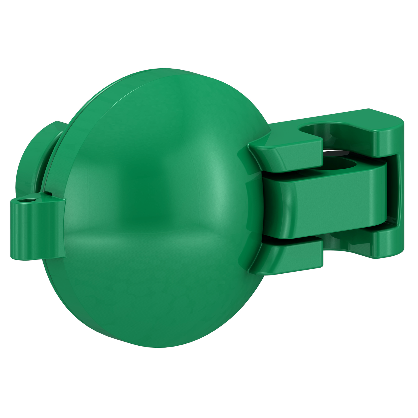 Schneider Electric-NSYPPSB-PanelSeT Accessoires - Kit de plombage - pour boite acier