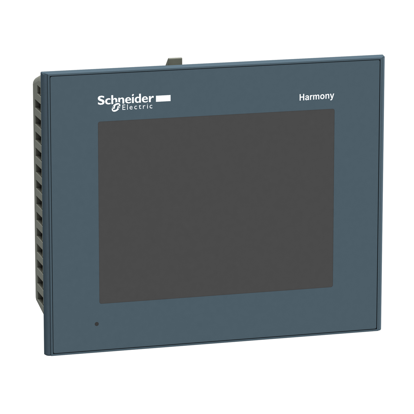 Schneider Electric-HMIGTO2310C-Harmony - HMIGTO - écran tactile - 5,7p - QVGA - couleur - LCD TFT - coated