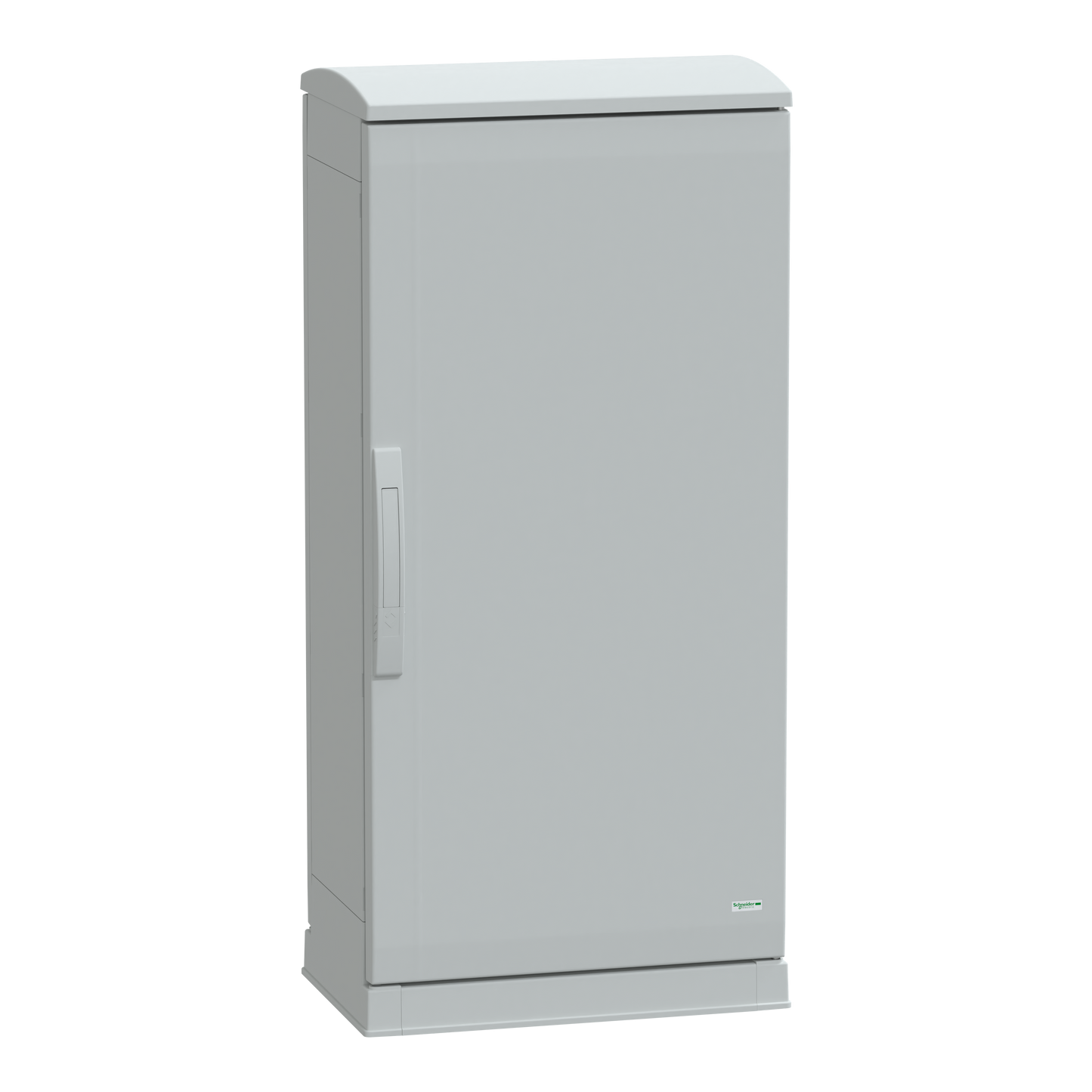 Schneider Electric-NSYPLAZT1053G-ARM PLAZT 1000X500X320