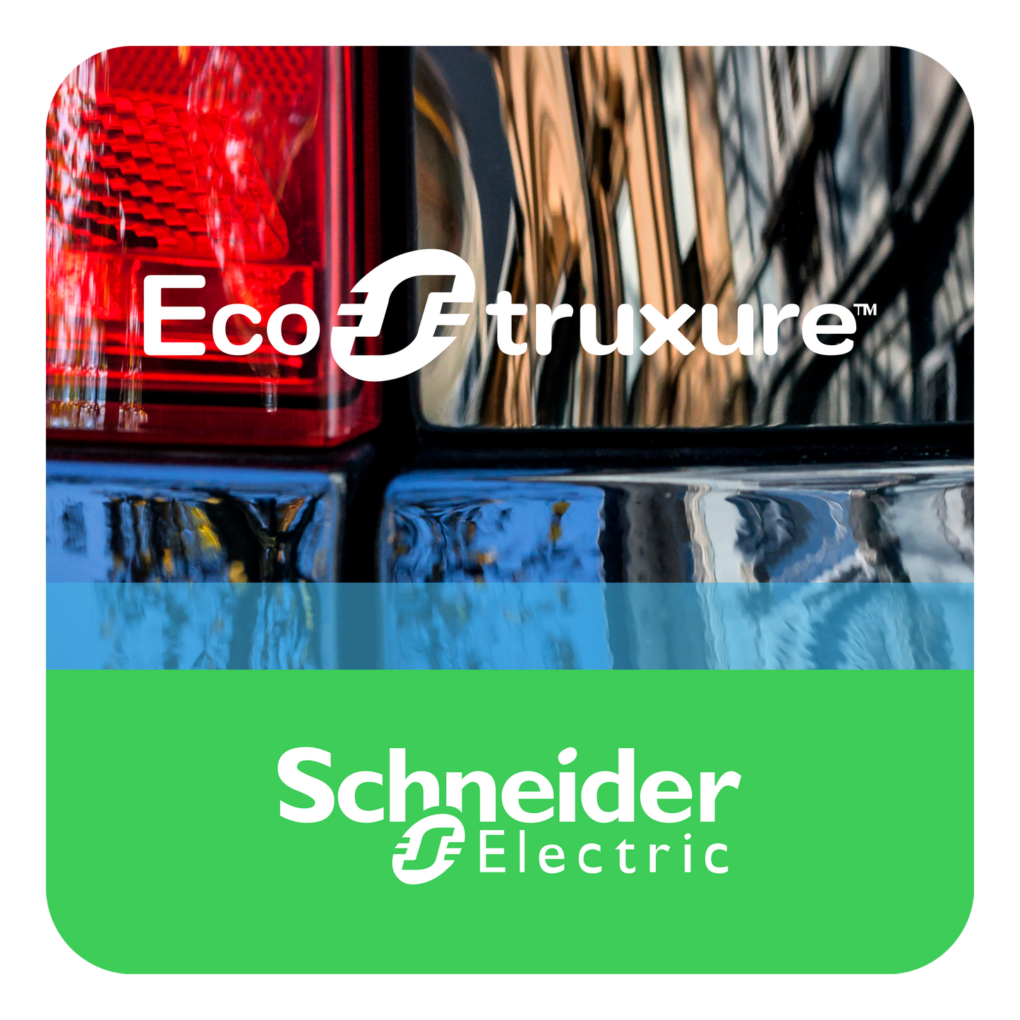 Schneider Electric-EVLMSEDM2EDL-EEVCE UPGRADE 50 TO 100 D