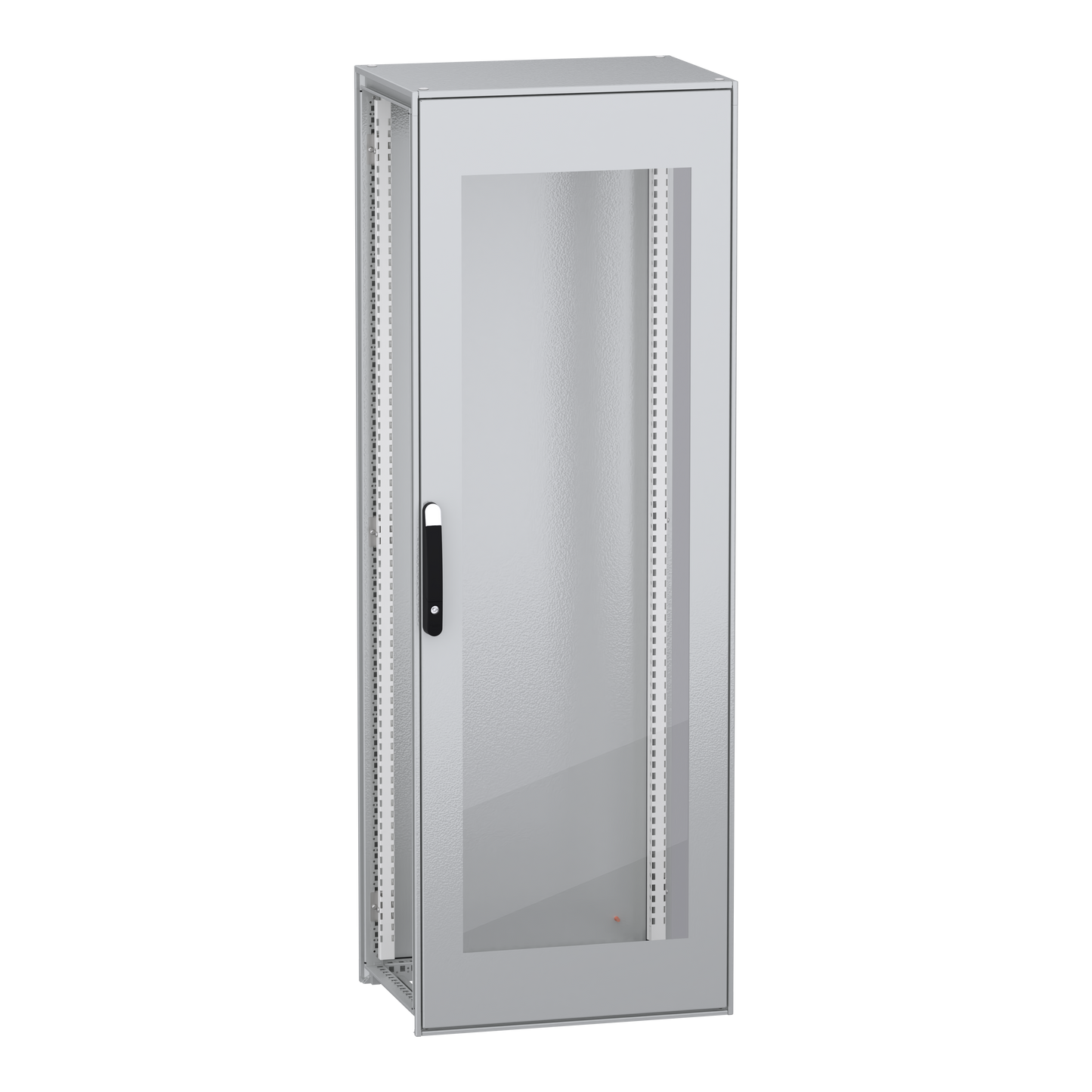 Schneider Electric-NSYSFPN20750TG-CELL SFN PRIS 2000X700X500 T