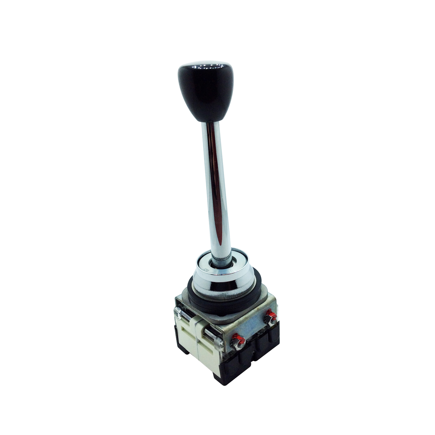 Schneider Electric-XD2AL221-Harmony - Manipulateur