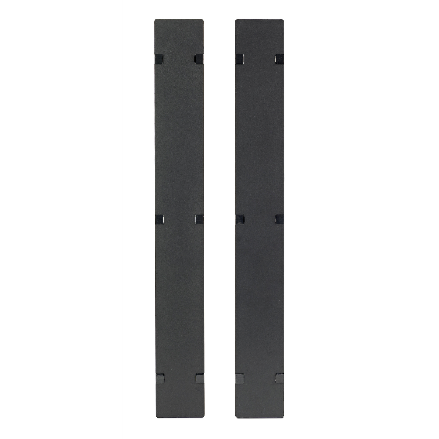 Schneider Electric-AR7581A-APC Cache câble SX750 42U (2)
