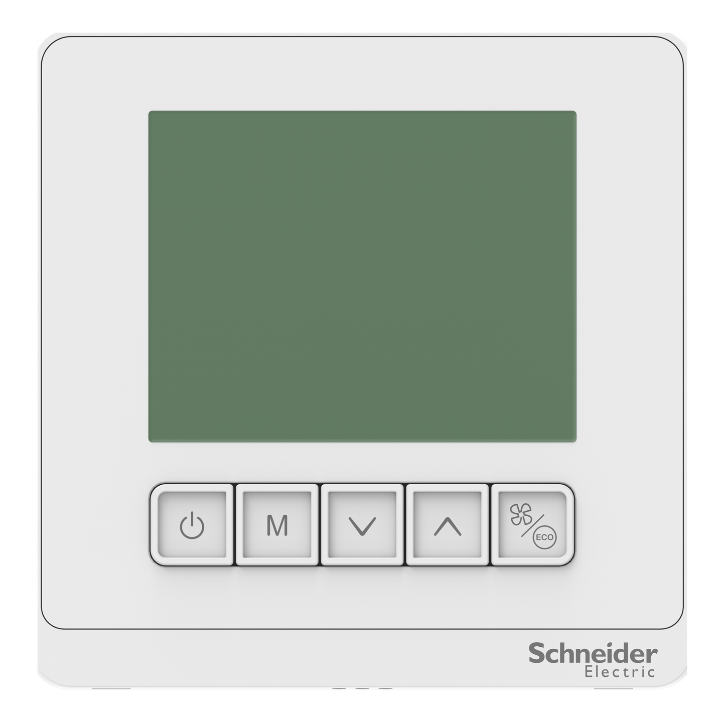Schneider Electric-TC903-3A4PDPSA-Tc Propor 3 vit 240V Bac/Mod