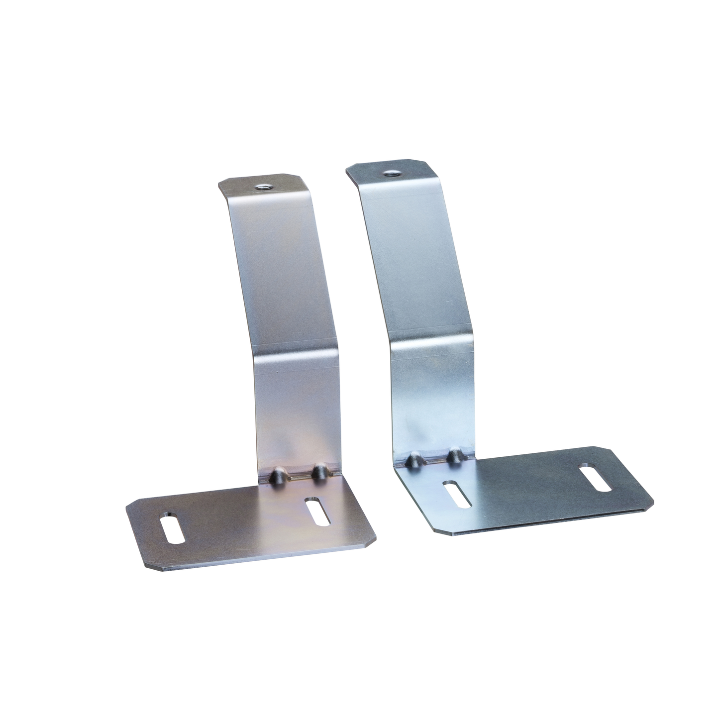 Schneider Electric-NSYMCDFIX-PanelSeT - Thalassa - Lot 6 Supports fixation goulotte
