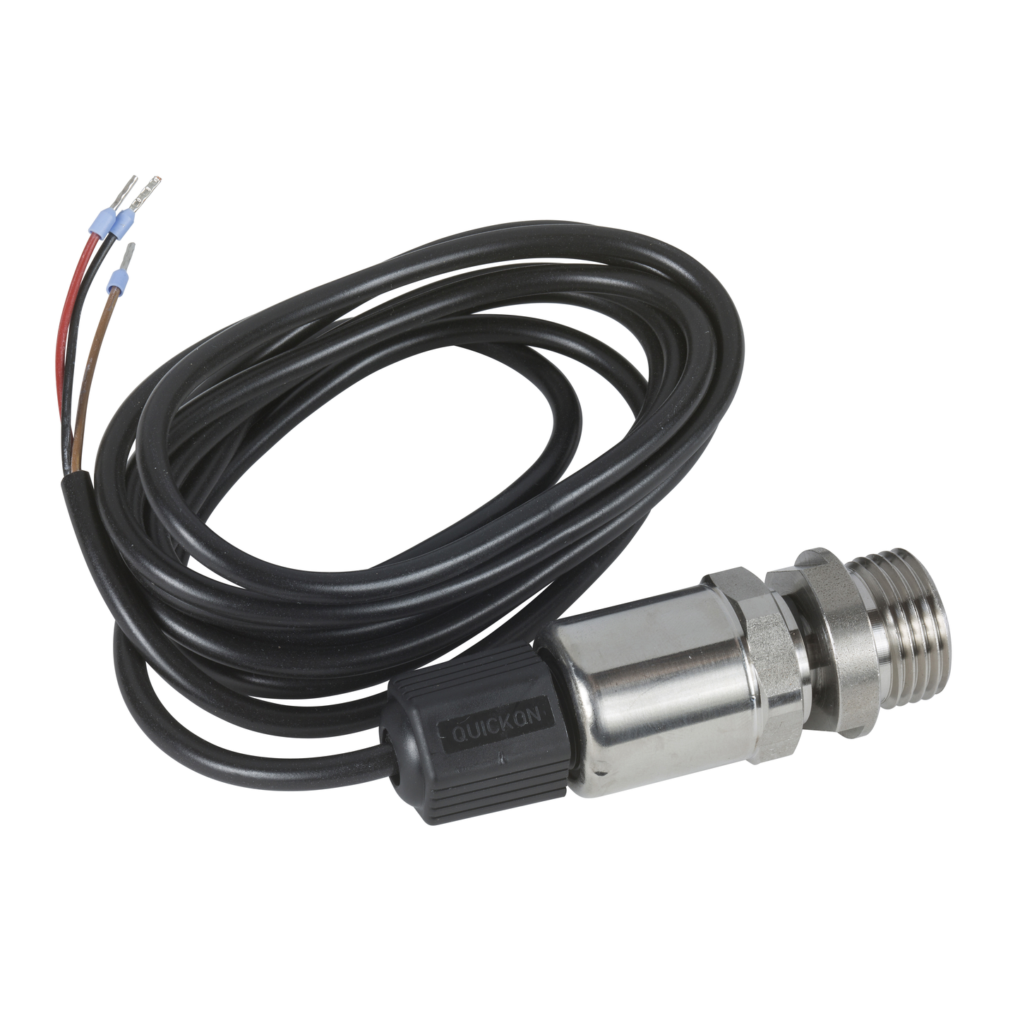 Schneider Electric-004702100-Transmetteur de pression pour applications eau 1600 kPa signal 0..10V