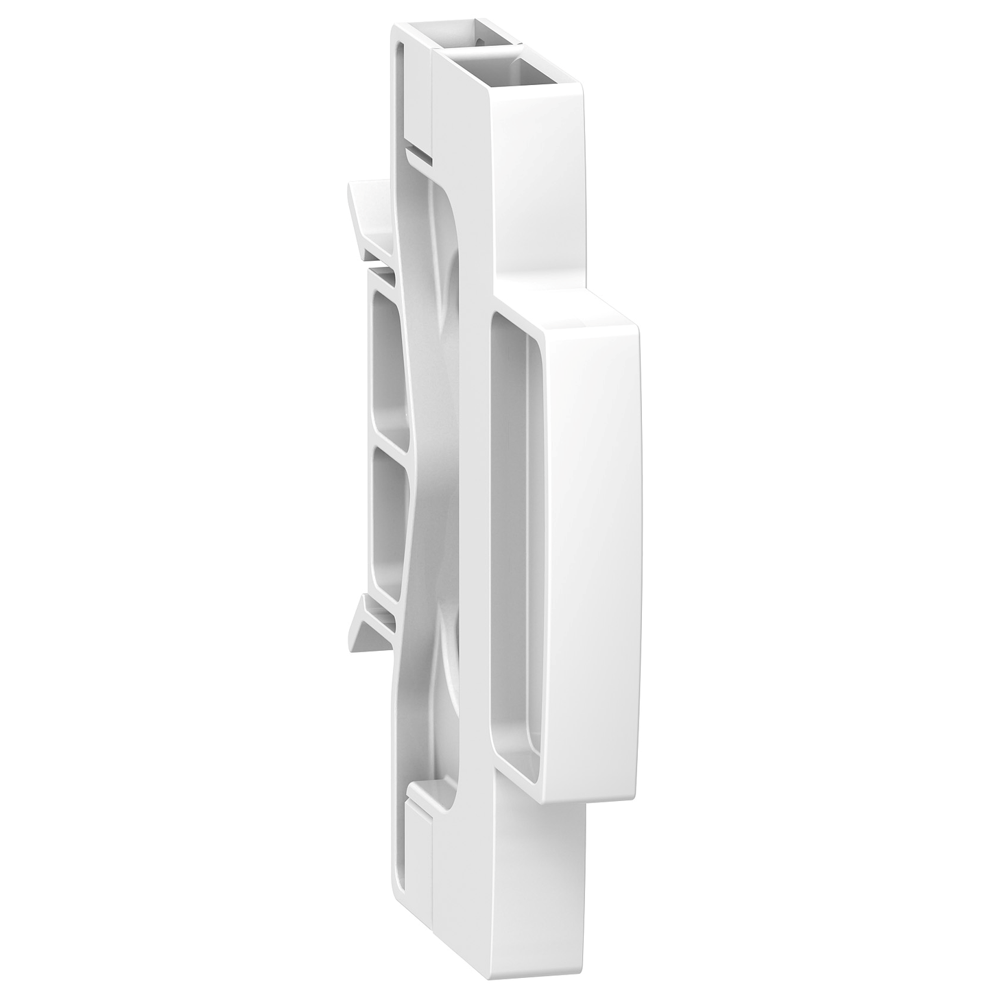 Schneider Electric-A9A27062-Acti9, intercalaire 9mm, lot de 5, pour iC60 et iID