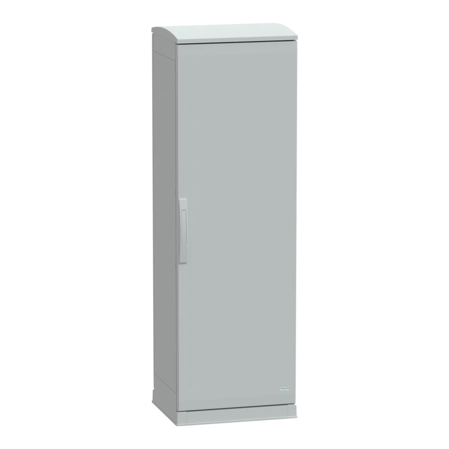 Schneider Electric-NSYPLAZT1554G-ARM PLAZT 1500X500X420