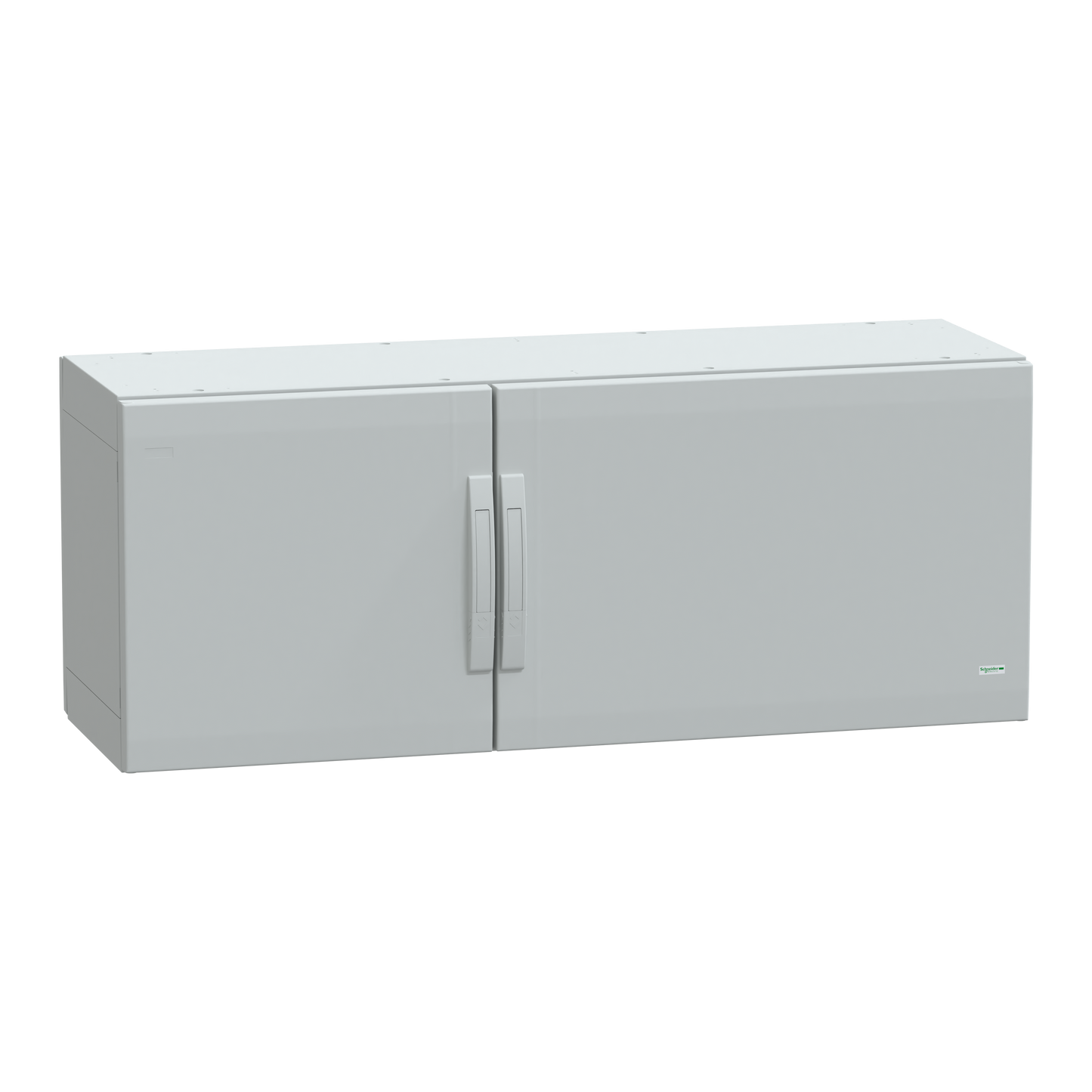 Schneider Electric-NSYPLA5124G-ARM PLA 500X1250X420