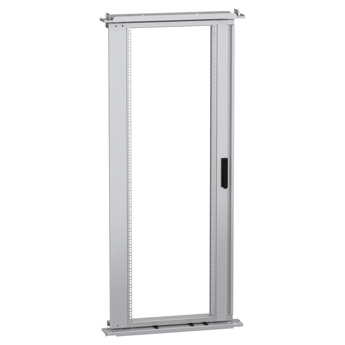 Schneider Electric-NSYRSWC36-CHAS19P PIV CENT.1800 36U